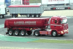 TGP-Nuerburgring-2010-Bursch-096