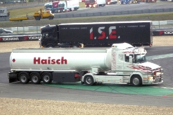 TGP-Nuerburgring-2010-Bursch-137