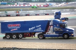 TGP-Nuerburgring-2010-Bursch-138