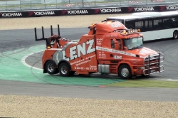 TGP-Nuerburgring-2010-Bursch-144