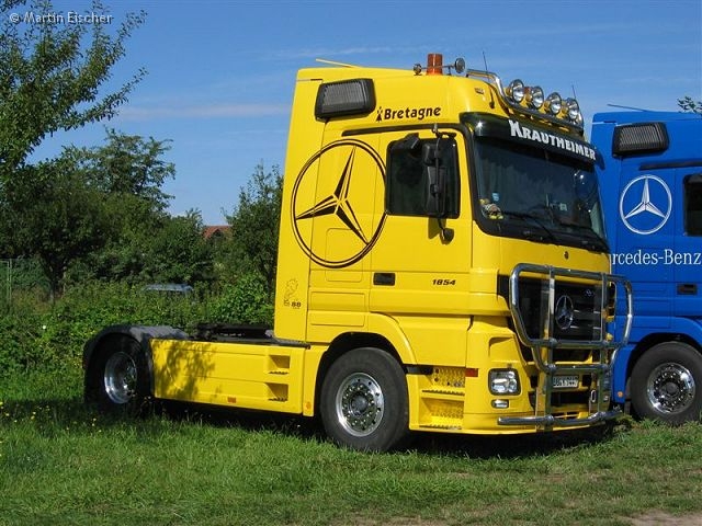 MB-Actros-1854-MP2-Krautheimer-Eischer-010807-01.jpg