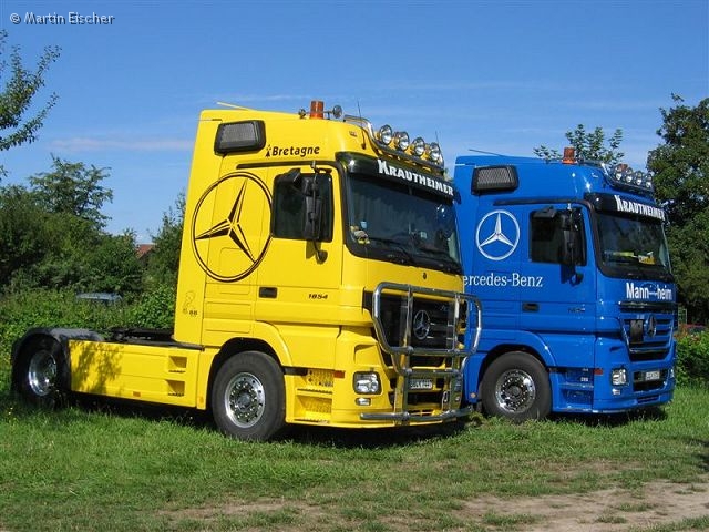 MB-Actros-1854-MP2-Krautheimer-Eischer-010807-03.jpg