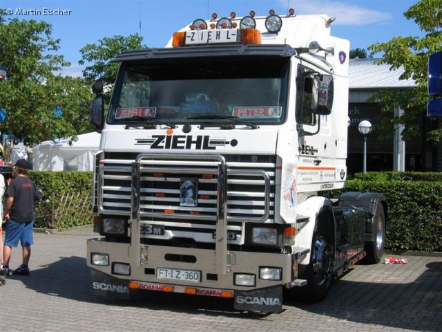 Scani-113-M-Ziehl-Eischer-020805-01.jpg