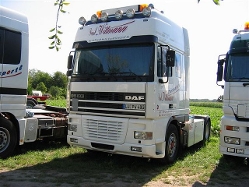DAF-95-XF-Wittmann-Eischer-010807-01