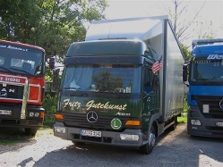 MB-Atego-818-Gutekunst-Eiscber-010805-01