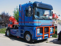 Renault-AE-500-Heltra-Eischer-010805-01