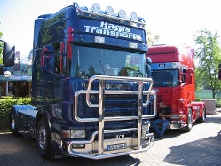Scania-4er-Hassis-Eischer-010805-01