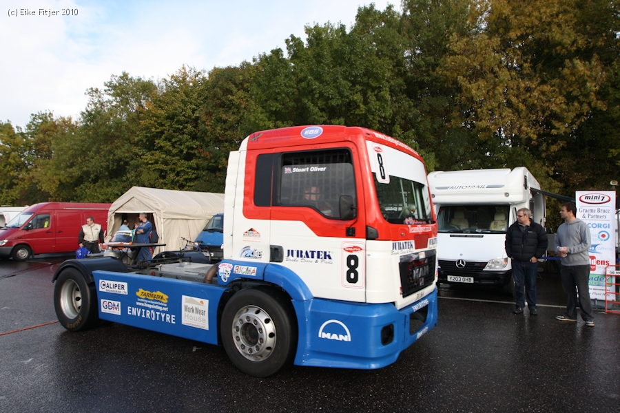 Brands-Hatch-2010-Fitjer-035.jpg