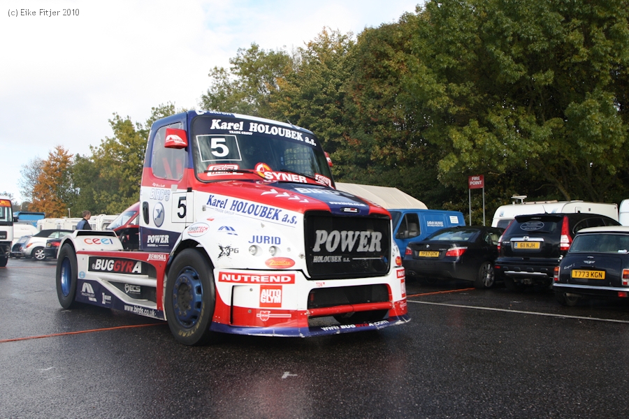 Brands-Hatch-2010-Fitjer-037.jpg