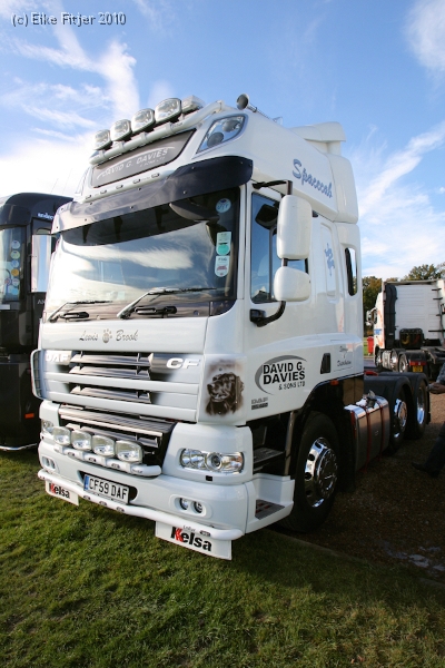 Brands-Hatch-2010-Fitjer-081.jpg