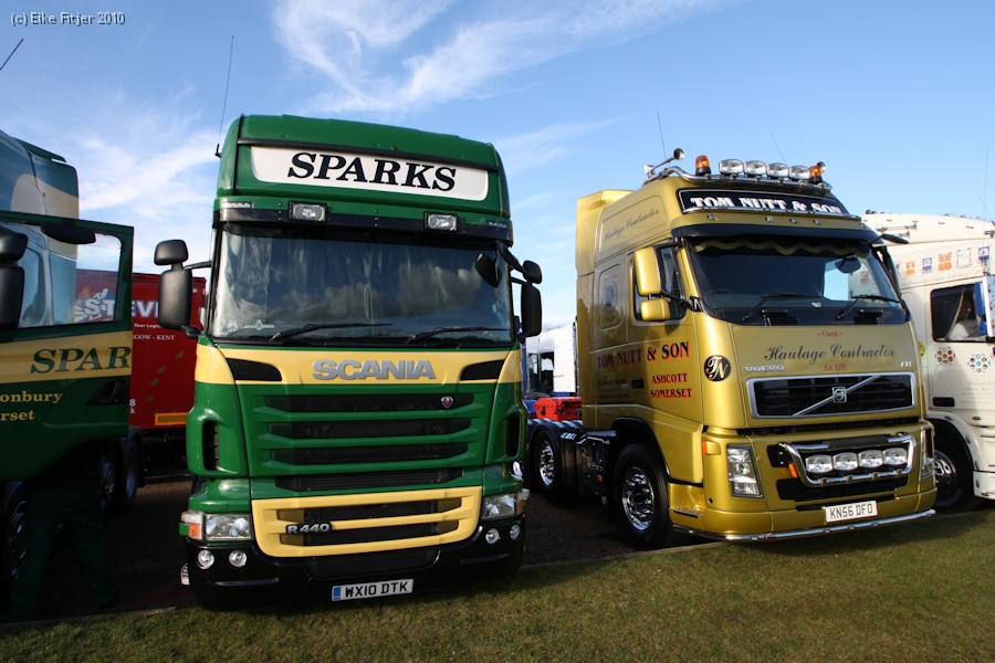 Brands-Hatch-2010-Fitjer-082.jpg