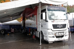 Brands-Hatch-2010-Fitjer-009