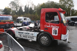 Brands-Hatch-2010-Fitjer-011