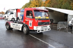 Brands-Hatch-2010-Fitjer-016