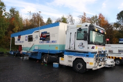 Brands-Hatch-2010-Fitjer-030