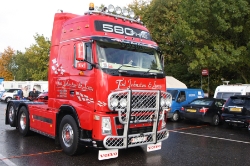 Brands-Hatch-2010-Fitjer-032