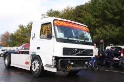 Brands-Hatch-2010-Fitjer-038