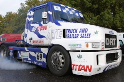 Brands-Hatch-2010-Fitjer-040