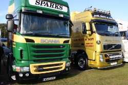 Brands-Hatch-2010-Fitjer-083