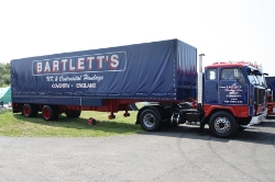 Truckshow-Wellingborough-2010-Fitjer-001