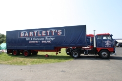 Truckshow-Wellingborough-2010-Fitjer-002