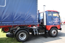 Truckshow-Wellingborough-2010-Fitjer-003