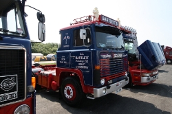 Truckshow-Wellingborough-2010-Fitjer-005