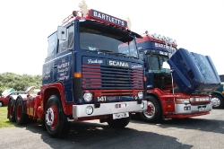 Truckshow-Wellingborough-2010-Fitjer-006