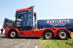 Truckshow-Wellingborough-2010-Fitjer-009