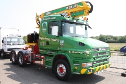 Truckshow-Wellingborough-2010-Fitjer-016