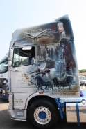 Truckshow-Wellingborough-2010-Fitjer-027