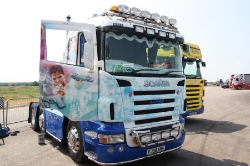 Truckshow-Wellingborough-2010-Fitjer-030