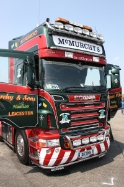 Truckshow-Wellingborough-2010-Fitjer-061
