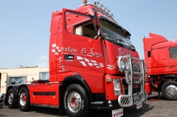 Truckshow-Wellingborough-2010-Fitjer-068