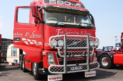 Truckshow-Wellingborough-2010-Fitjer-069