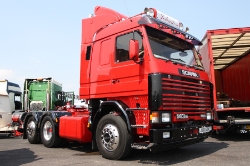 Truckshow-Wellingborough-2010-Fitjer-071