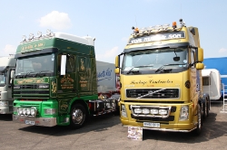 Truckshow-Wellingborough-2010-Fitjer-079