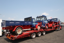 Truckshow-Wellingborough-2010-Fitjer-088