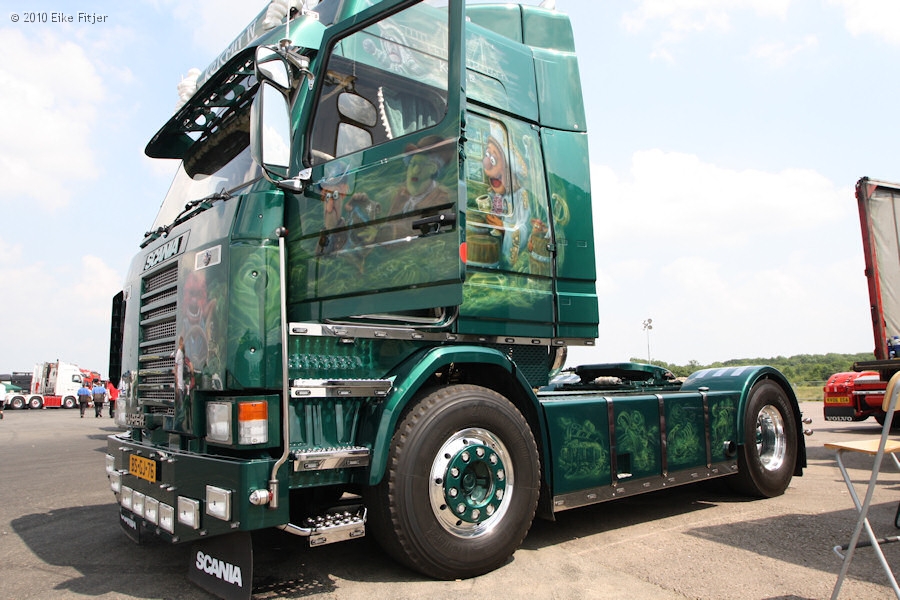 Truckshow-Wellingborough-2010-Fitjer-145.jpg