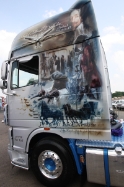 Truckshow-Wellingborough-2010-Fitjer-129