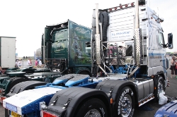 Truckshow-Wellingborough-2010-Fitjer-132