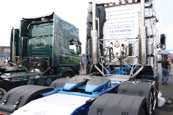 Truckshow-Wellingborough-2010-Fitjer-133