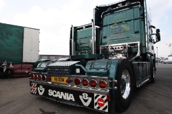 Truckshow-Wellingborough-2010-Fitjer-136