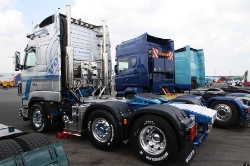 Truckshow-Wellingborough-2010-Fitjer-140