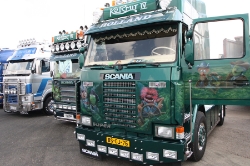 Truckshow-Wellingborough-2010-Fitjer-144