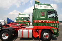 Truckshow-Wellingborough-2010-Fitjer-148