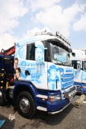 Truckshow-Wellingborough-2010-Fitjer-154