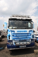 Truckshow-Wellingborough-2010-Fitjer-155