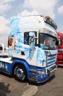 Truckshow-Wellingborough-2010-Fitjer-156