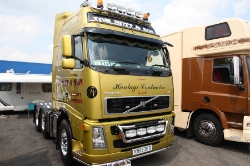 Truckshow-Wellingborough-2010-Fitjer-160